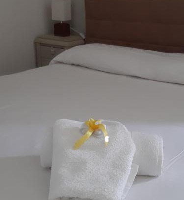 Quartiere XXIX Ponte Mammolo Apartment | Rebibbia Guest Art 2 Metro B