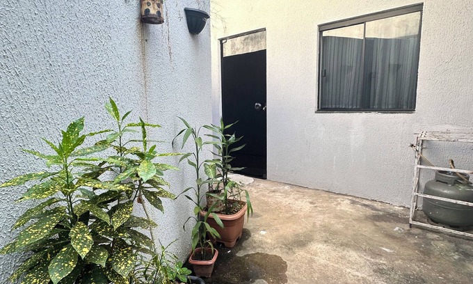 Palmas House | Recanto Sonho PX centro Unitins e UFT