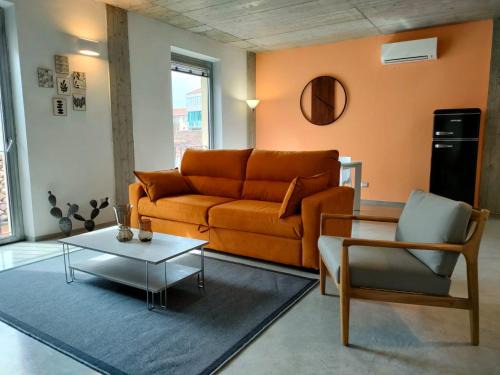 Asti Apartment | Recinto Nobili 3 - private parking su richiesta