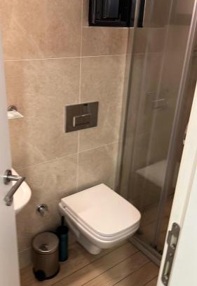 Old City Hotel | Red sophia suites