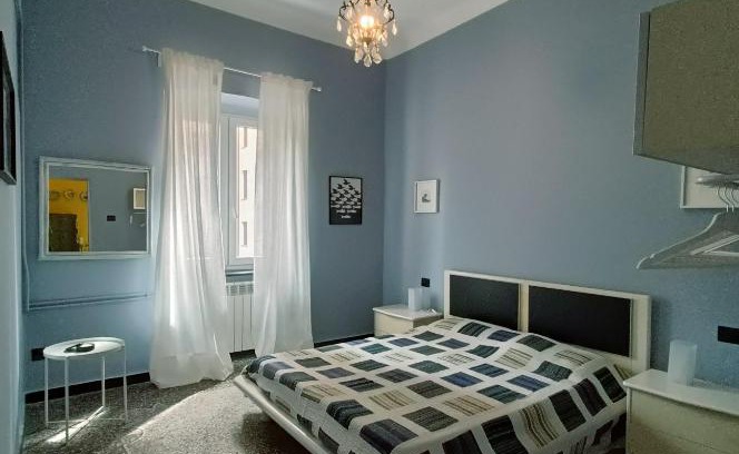 Quarto dei Mille Apartment | Redipuglia21Home a fianco ospedale e spiaggia