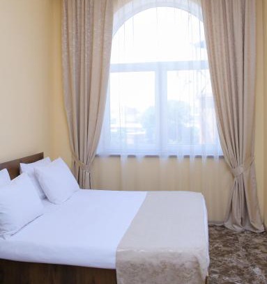 Kentron Apartment | Reds Hotel Yerevan