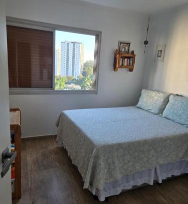 Santo Amaro House | Refúgio Verde - Tranquilidade com Vista da Cidade