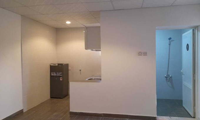 Al Hamra Village Apartment | Refaa Residence Ras al Khaimah