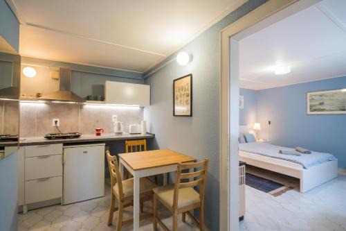 Zamardi House | Regőczy Vendégház Zamárdi
