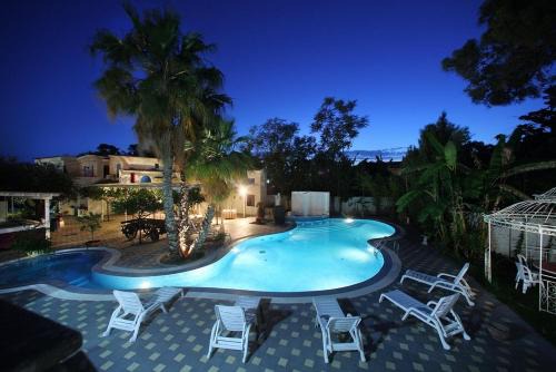 Catona Hotel | Regent Beachotel