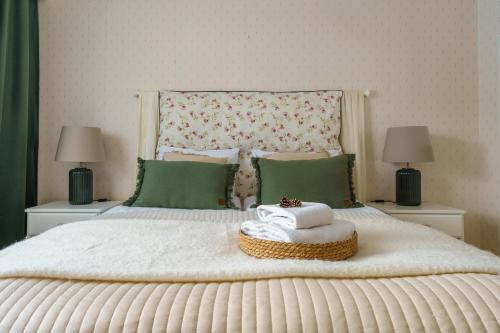 Rovaniemi Apartment | Reindeerly Cottage Hosted by Hygge Host
