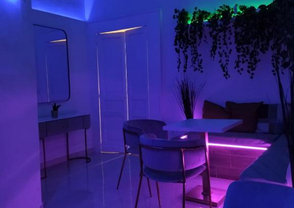 Naples City Centre Bed & Breakfast | RELAIS TORRE GLORIA