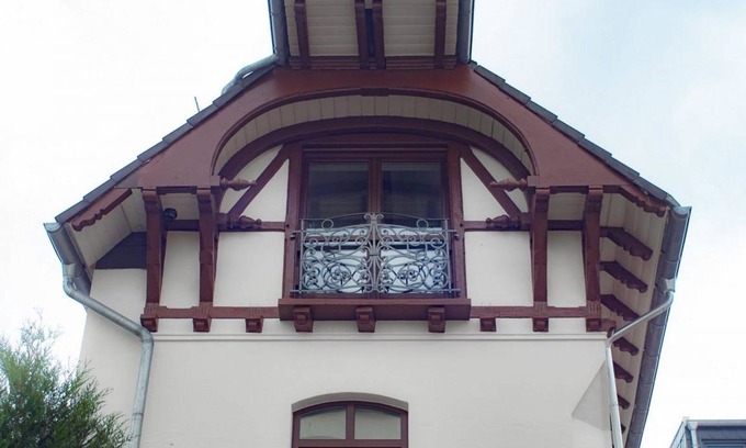 Aachen Apartment | Relax Aachener Boardinghouse