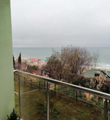 Primorski Apartment | Relax apartament