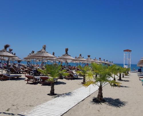Golem Apartment | Relax Apartments Golem
