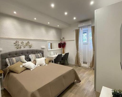 Appio Latino Apartment | Relax Home by Dani