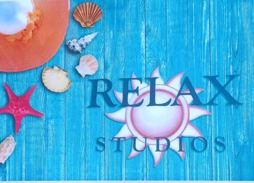 Porto Rafti Apartment | relax studio appartment