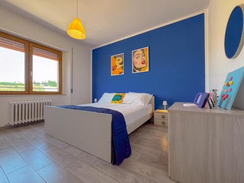 Morrovalle Apartment | Relax & Views in Le Marche by Host Hero