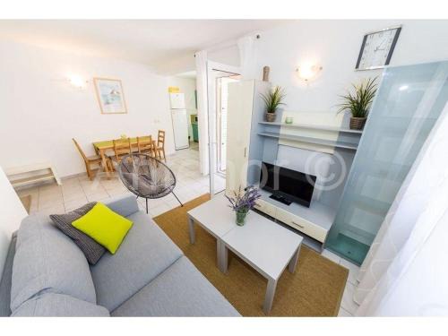 Zaton Apartment | Relaxing and luxurious apartment - All included - 100m beach - Zaton