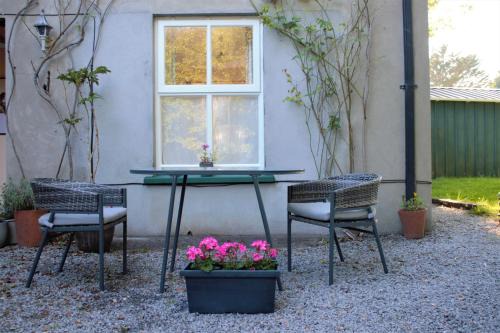 Templenoe Apartment | Remarkable Apartment in Kenmare Ireland