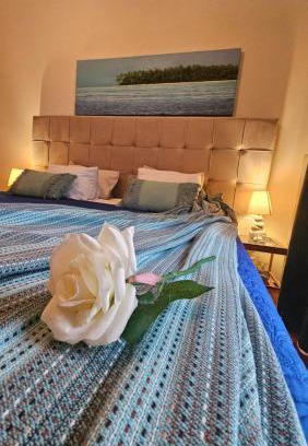Palaio Faliro Apartment | Rent apartment near sea in the Athens Center