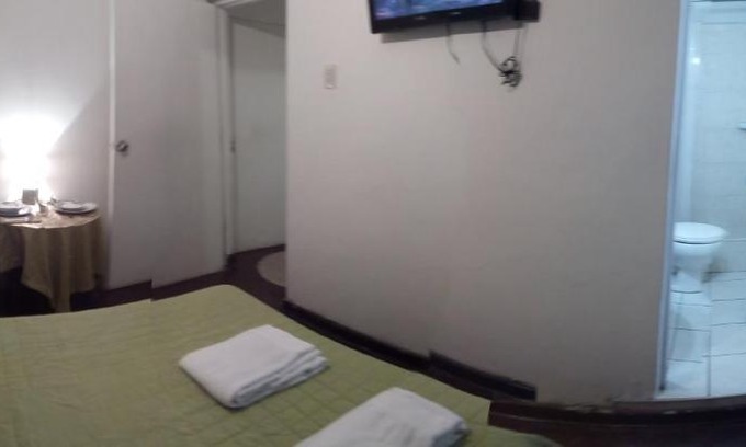 Sector 1 House | Rent Rooms at Home