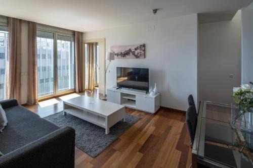 Sant Adria de Besos Apartment | Rent Top Apartments Forum