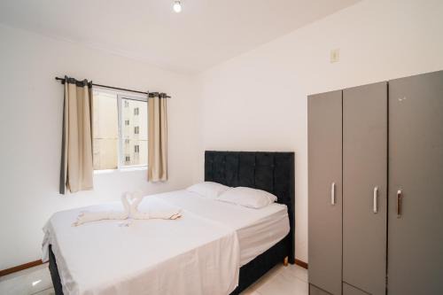 Real Parque Apartment | Rental São José - Acomodações Residenciais II