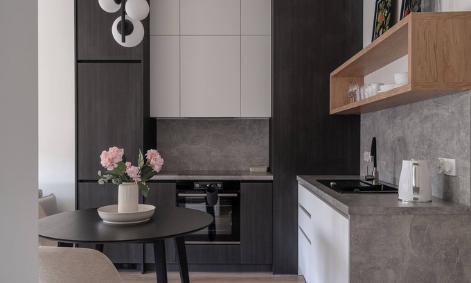 Stare Miasto Apartment | RentPlanet - Apartament Jęczmienna