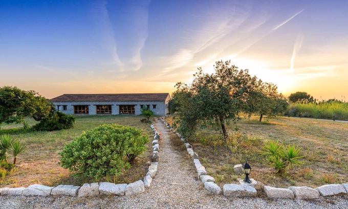 Badesi Apartment | Residence a Badesi ID 3369