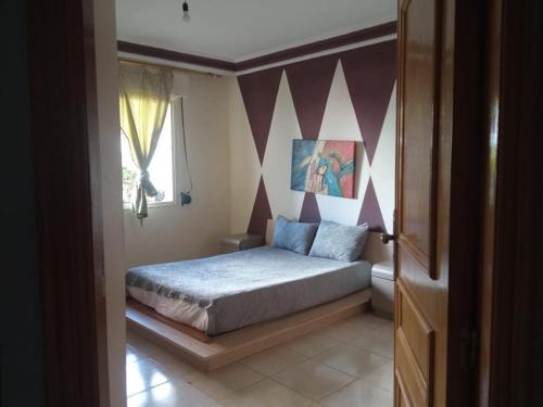 Branes Apartment | resedence La Tulip plage