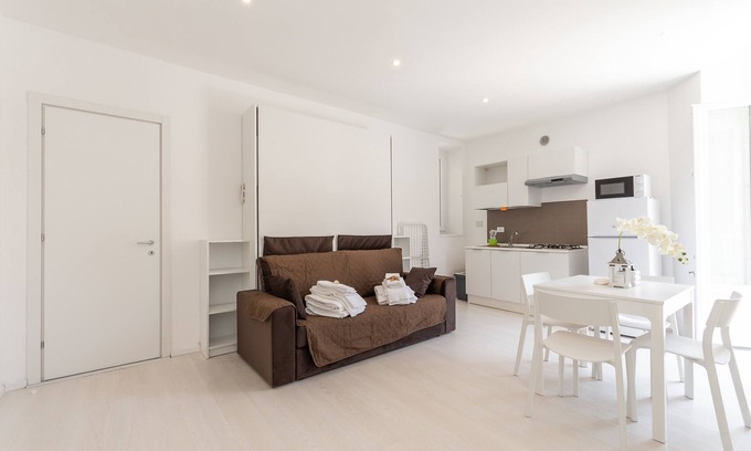 Finale Ligure House | Residence Bike and Beach