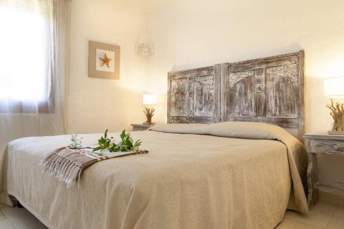 La Conia Villa | Residence Capraggia