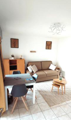 Greoux-les-Bains Apartment | RESIDENCE CEZANNE