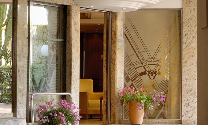 Carre d'Or Hotel | Residence Club Inn
