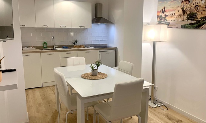 Palermo Hotel | Residence D'azeglio