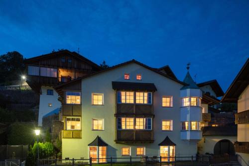 Sarentino Apartment | Residence Diamant