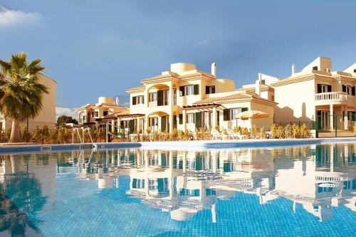 Campos House | Residence El Paraiso