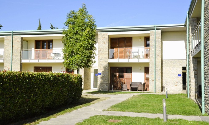 Barberino Tavarnelle Apartment | Residence in Barberino-Tavernelle
