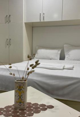 Tirana Apartment | Residence Inn Hotel VP