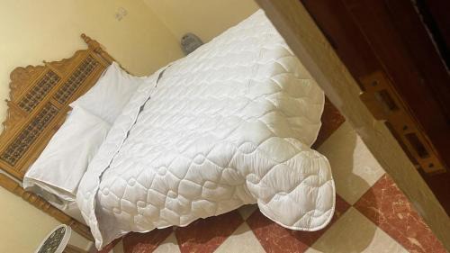 Meknes Apartment | Residence meknes