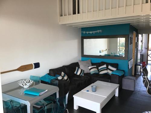 Andernos-les-Bains Apartment | residence neptune beach