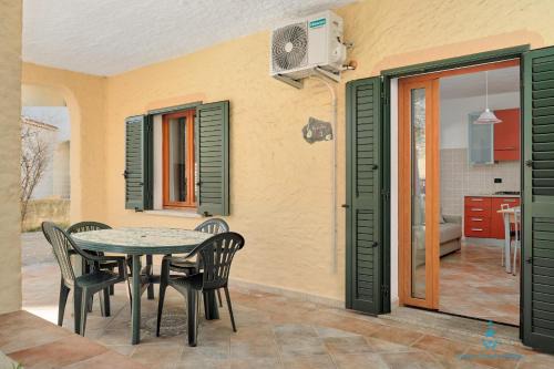 Porto Ottiolu Apartment | Residence porto Ottiolu 300MT spiaggia