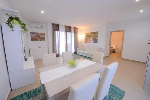 Old Town Apartment | Residence Rapisardi by RECEPTIO
