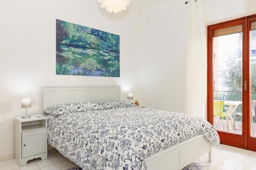 Sorrento Apartment | Residence Sorrento 2