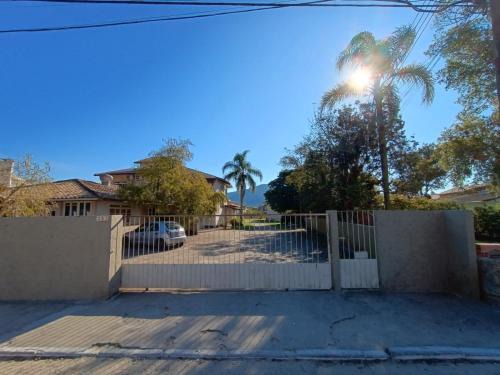 Barra da Lagoa Apartment | Residencial Caramujo