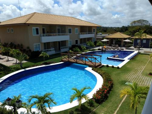 Guarajuba House | Residencial Verano 105C