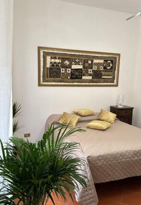 Loreto House | Residenza Brancondi