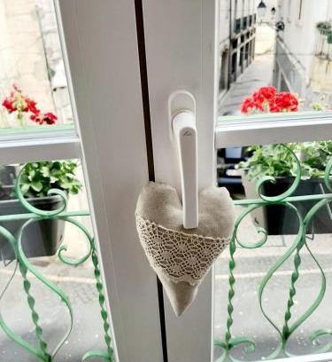 Leiria Apartment | Residenza Dutzu - Aparthotel Leiria