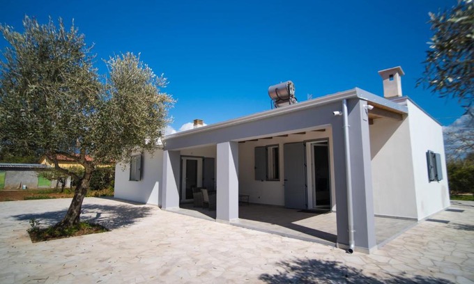 Alghero Apartment | RESIDENZA FIGURUJA
