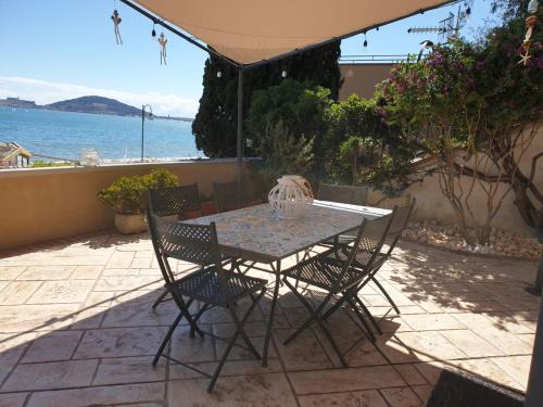 Formia Apartment | Residenza Gli Oleandri