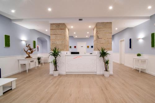 Historical Center House | Residenza Matilde