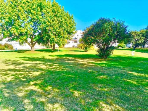 Areias de Sao Joao Apartment | Resort Albufeira T1, Praia da Oura