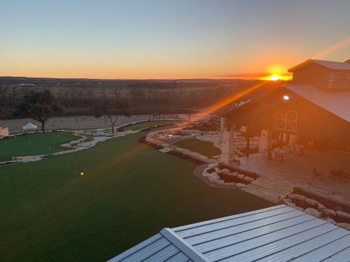 Fredericksburg House | Resort at Fredericksburg Unit 24